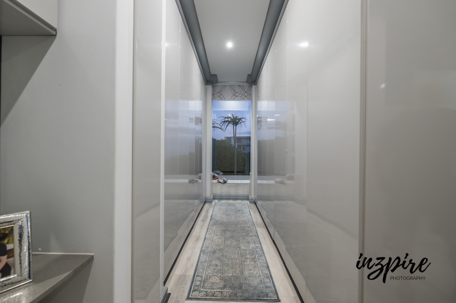 4 Bedroom Property for Sale in Pinnacle Point Golf Estate Western Cape